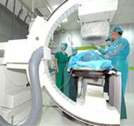 光伏新能源 醫(yī)療器械行業(yè)